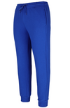 C of C Cuffed Track Pants