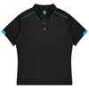 Currumbin Polo Mens