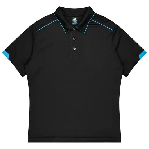 Currumbin Polo Mens