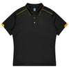 Currumbin Polo Mens