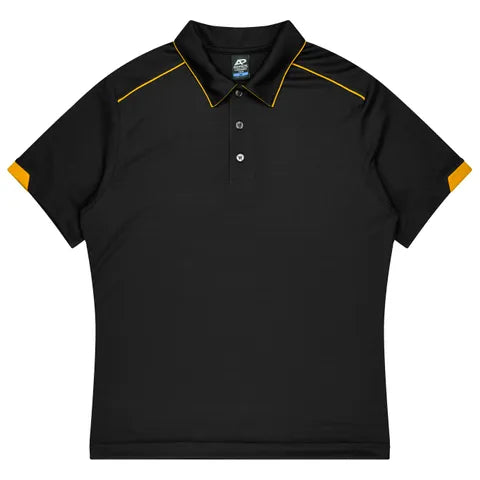 Currumbin Polo Mens