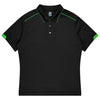 Currumbin Polo Mens