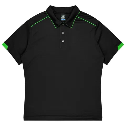 Currumbin Polo Mens