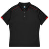 Currumbin Polo Mens
