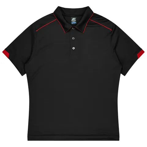Currumbin Polo Mens