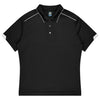 Currumbin Polo Mens