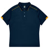 Currumbin Polo Mens