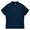 Currumbin Polo Mens