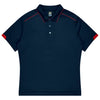 Currumbin Polo Mens