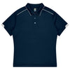 Currumbin Polo Mens