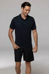 Currumbin Polo Mens