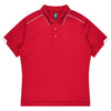 Currumbin Polo Mens