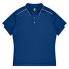 Currumbin Polo Mens