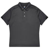 Currumbin Polo Mens