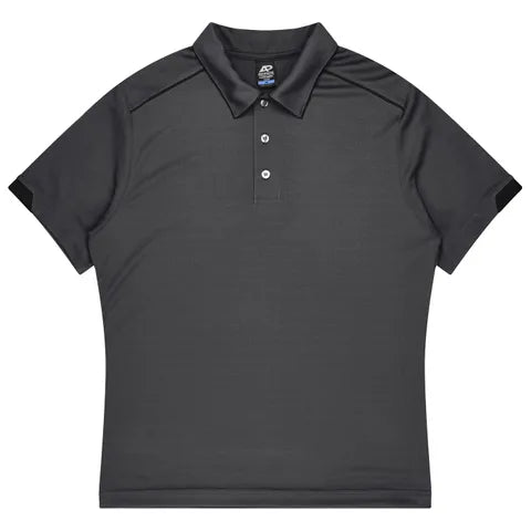 Currumbin Polo Mens