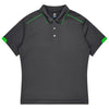 Currumbin Polo Mens