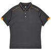 Currumbin Polo Mens
