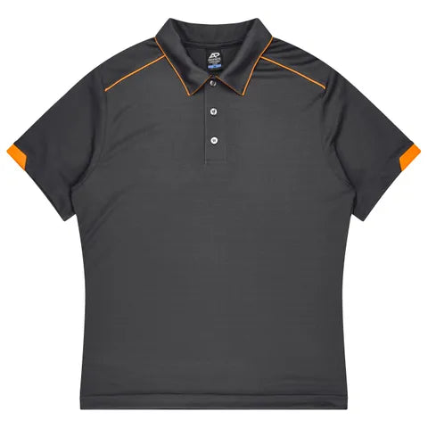 Currumbin Polo Mens