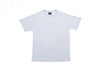 Mens Dark Coloured American Style Tee