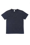 Mens Colour Marl T-Shirt