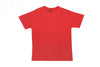 Mens Dark Coloured American Style Tee
