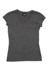 Ladies V-Neck Shirt