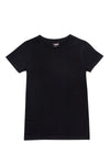 Ladies Light Coloured American Style Tee