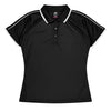 Double Bay Ladies Polo