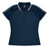 Double Bay Ladies Polo