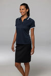 Double Bay Ladies Polo