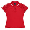 Double Bay Ladies Polo