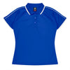 Double Bay Ladies Polo