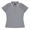Double Bay Ladies Polo
