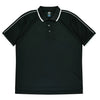 Double Bay Mens Polo
