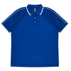 Double Bay Mens Polo