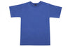 Unisex Regular Dark Coloured T-Shirt
