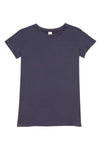 Ladies Modern Fit T-Shirt