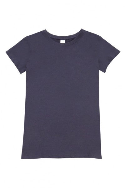 Ladies Modern Fit T-Shirt
