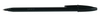 BIC Economy Ball Pens