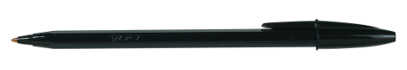 BIC Economy Ball Pens