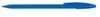 BIC Economy Ball Pens
