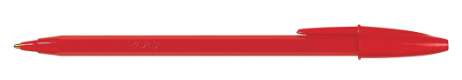 BIC Economy Ball Pens