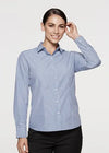 Epsom Ladies Long Sleeve