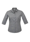 Epsom Ladies 3/4 Sleeve