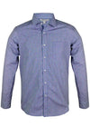 Epsom Mens Long Sleeve