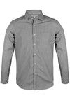 Epsom Mens Long Sleeve