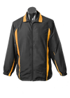 Eureka Tracktop Mens