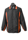 Eureka Tracktop Mens