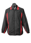 Eureka Tracktop Mens