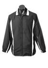 Eureka Tracktop Mens